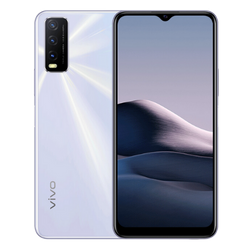 Vivo Y20A repair